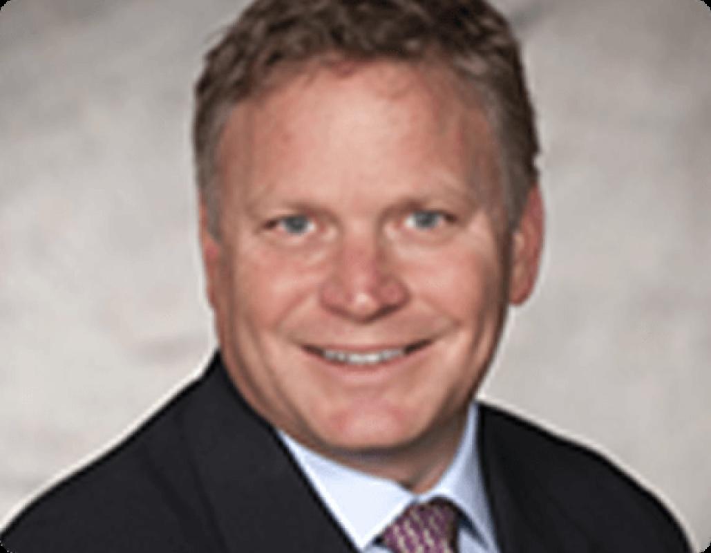 Jeff Finn