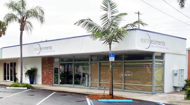 Plaza 3000 Shopping Center For Sale