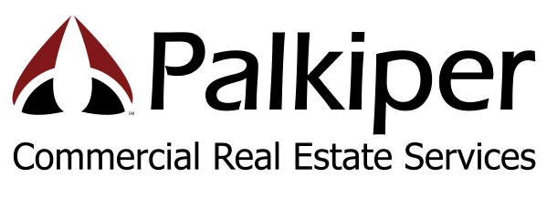 Wayne Morris logo