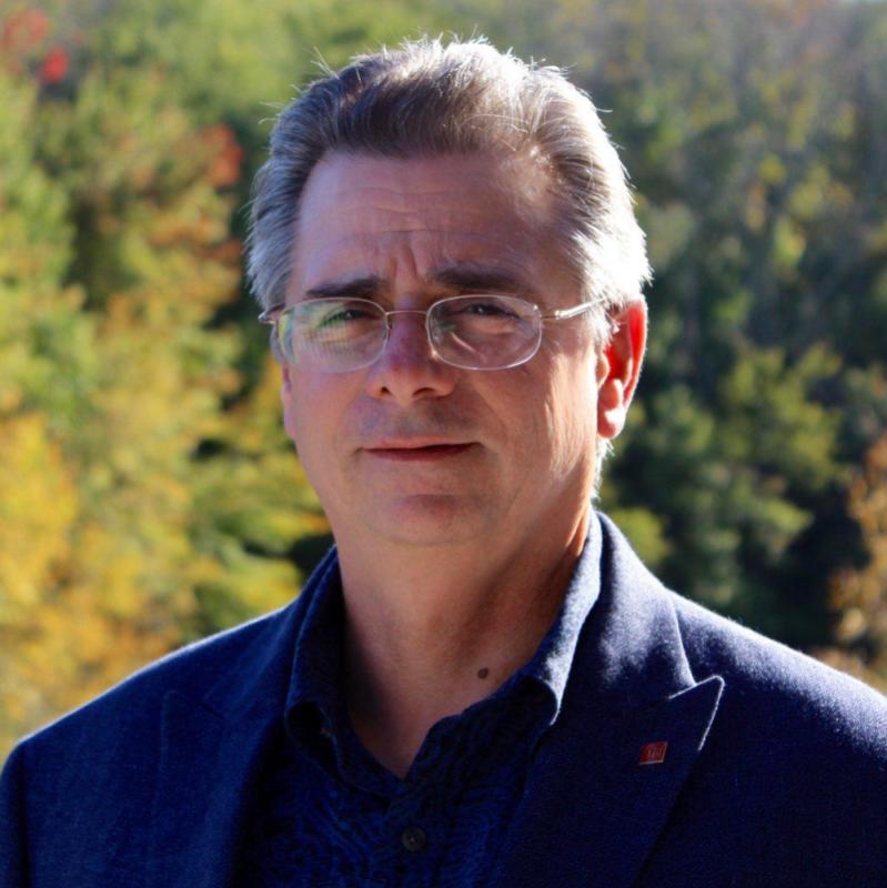 Peter D'Addeo, CCIM