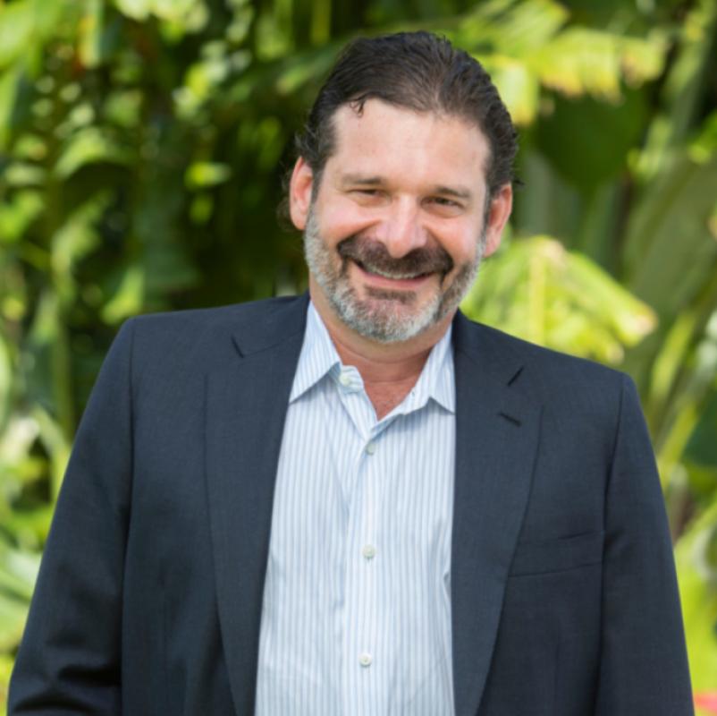Jason L. Tobin, CCIM