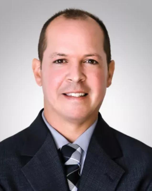 Tommy Ware, CCIM