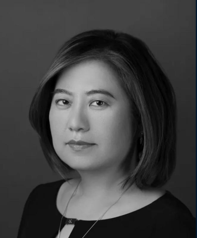 Shan Liu