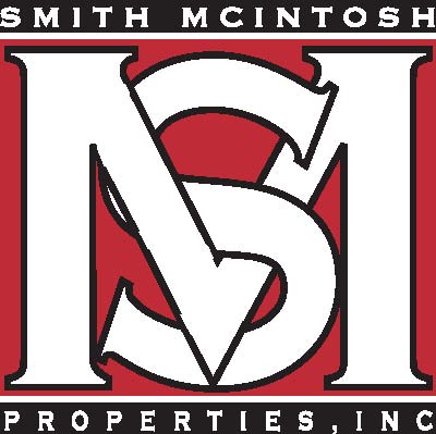 Brian Smith logo