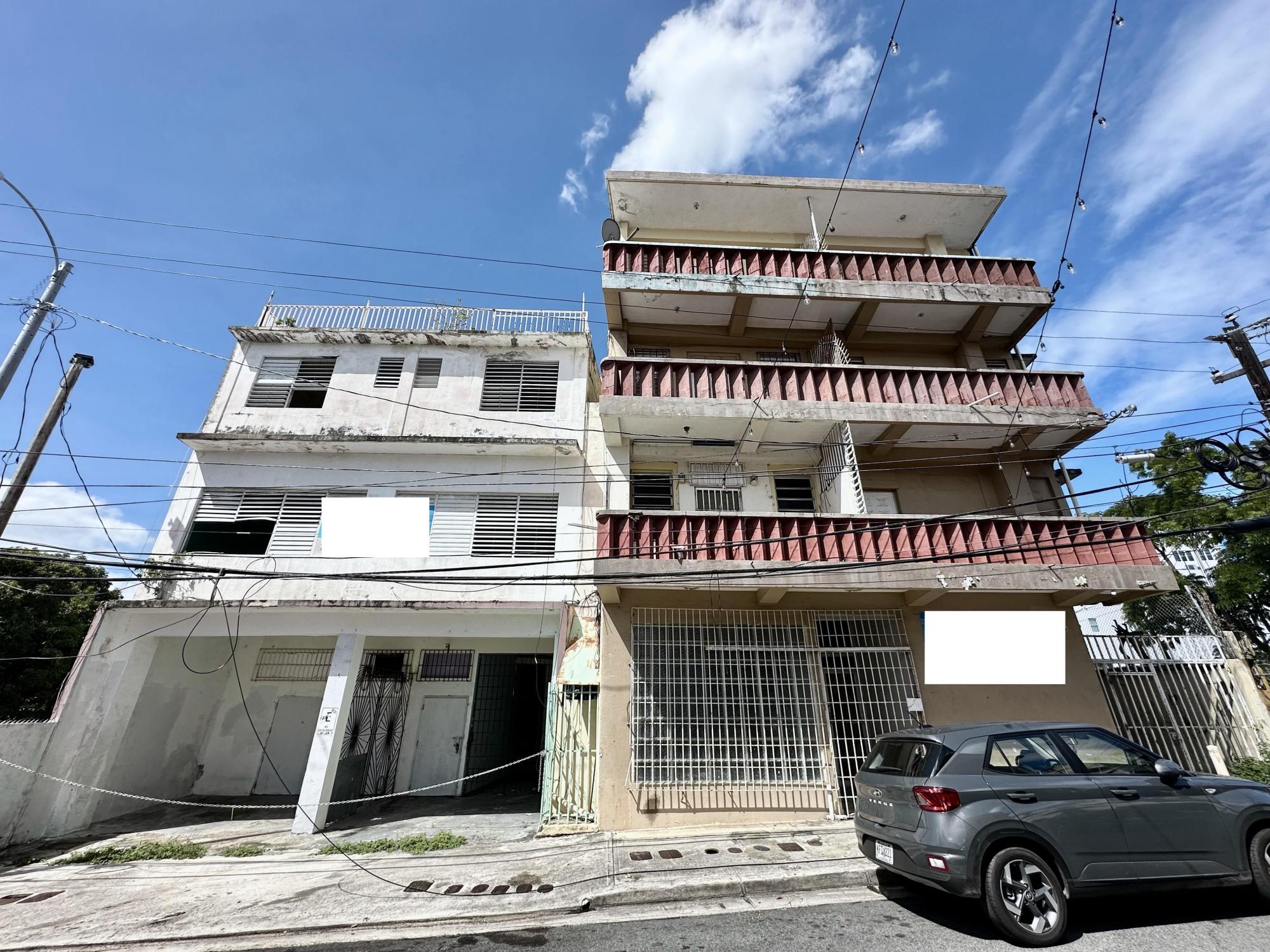 [SOLD] 608 Monserrate | FOR SALE