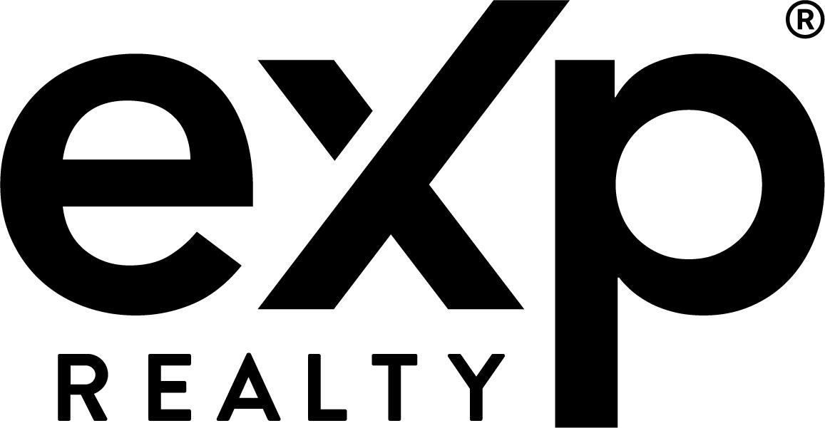 Crissy Miller logo