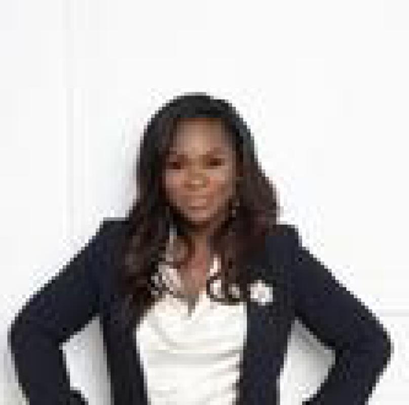 Leterra Clark