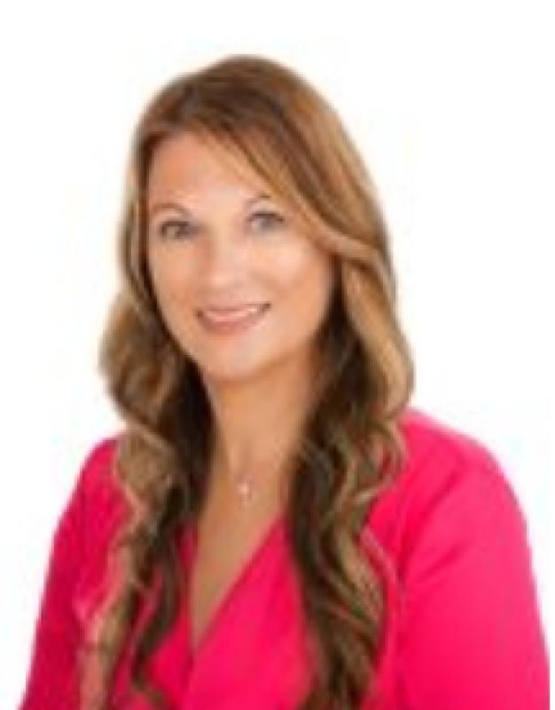 Holly Booth