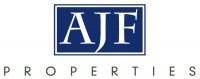 Augusto J. Fonte, CCIM logo