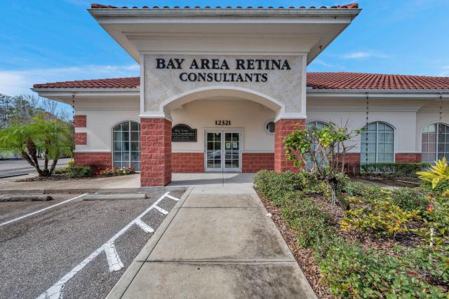 Medical Condominium For Sale
