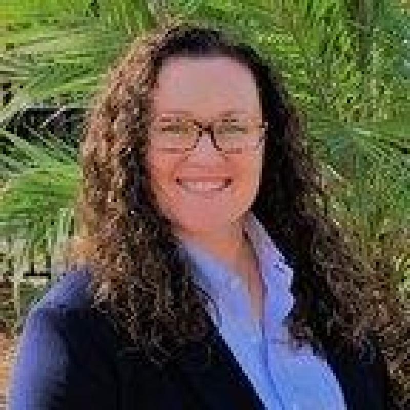 Nancy Quinn