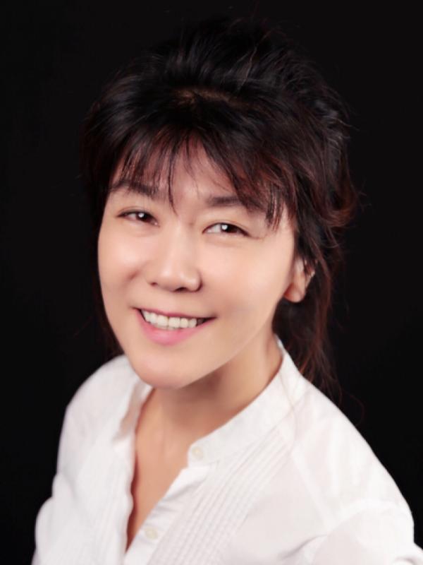 Jennie Ching, CCIM