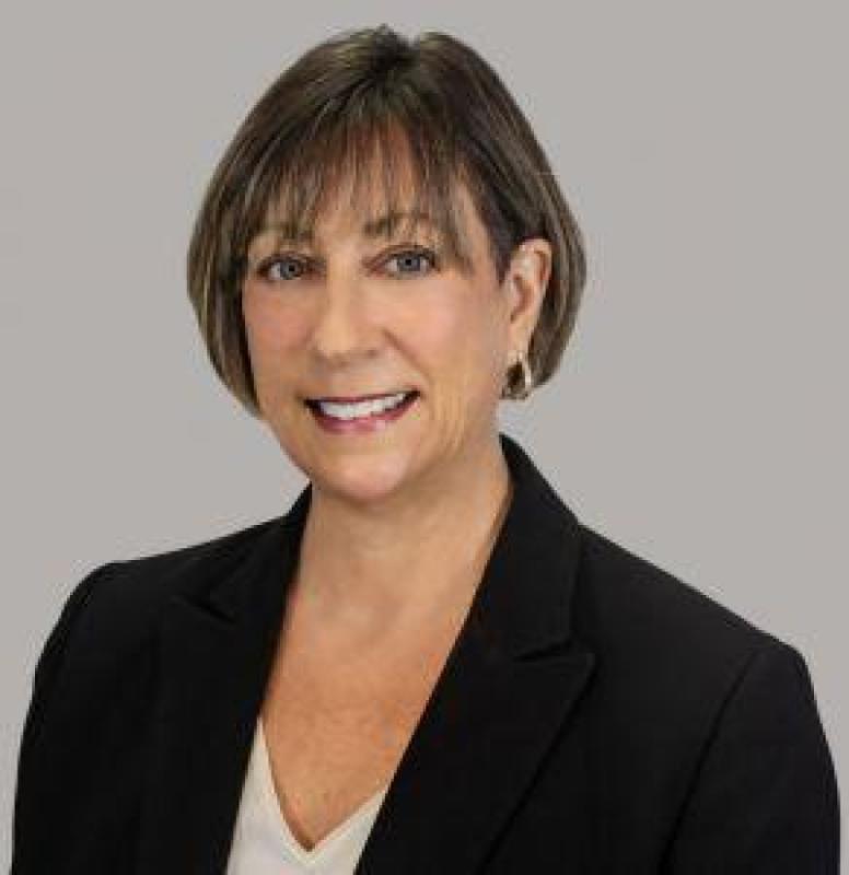 Renee Opland