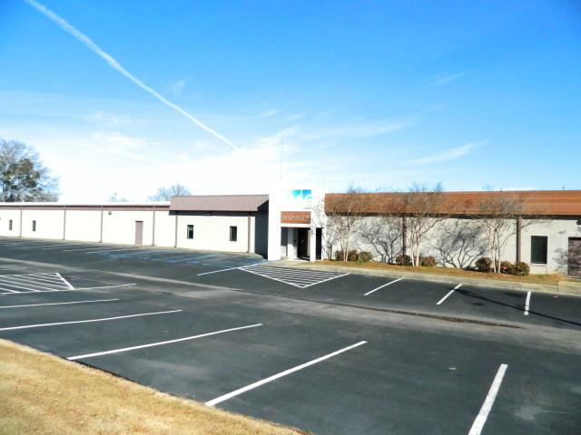 509 Oliver Road