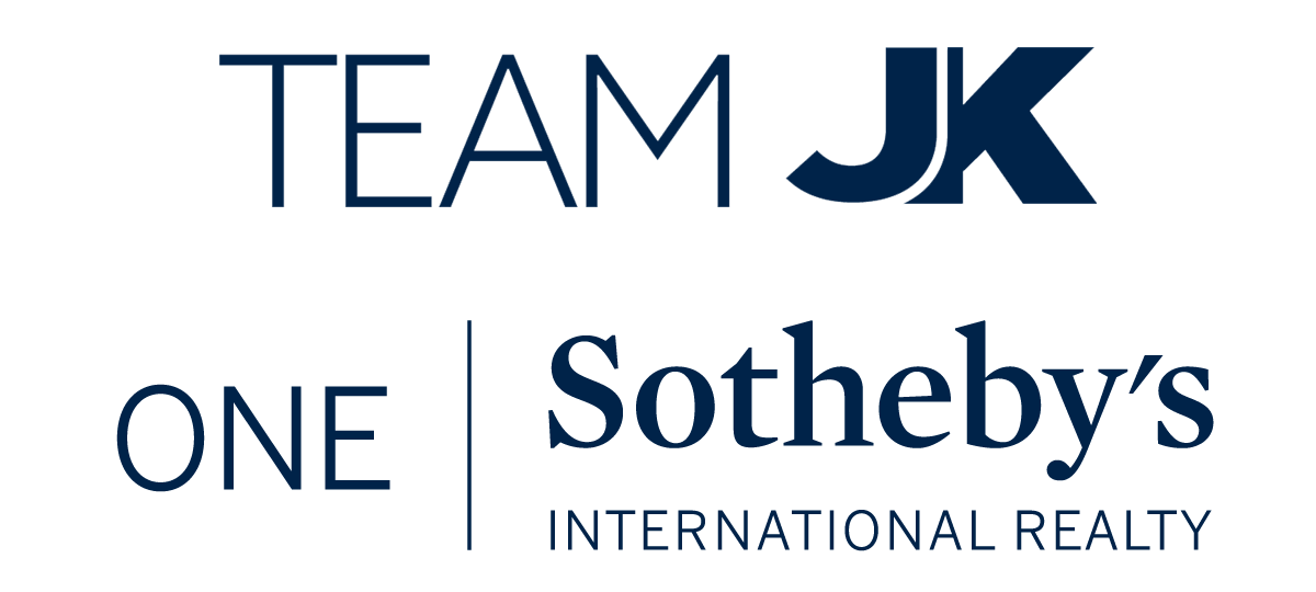 Jonathan Keith logo