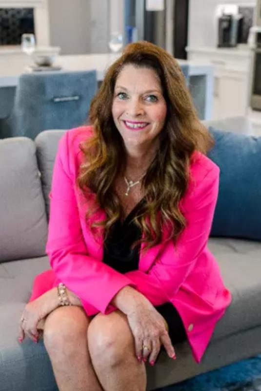 Wendy Wagner | Broker/Owner