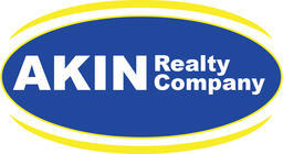 Donna Murtagh logo