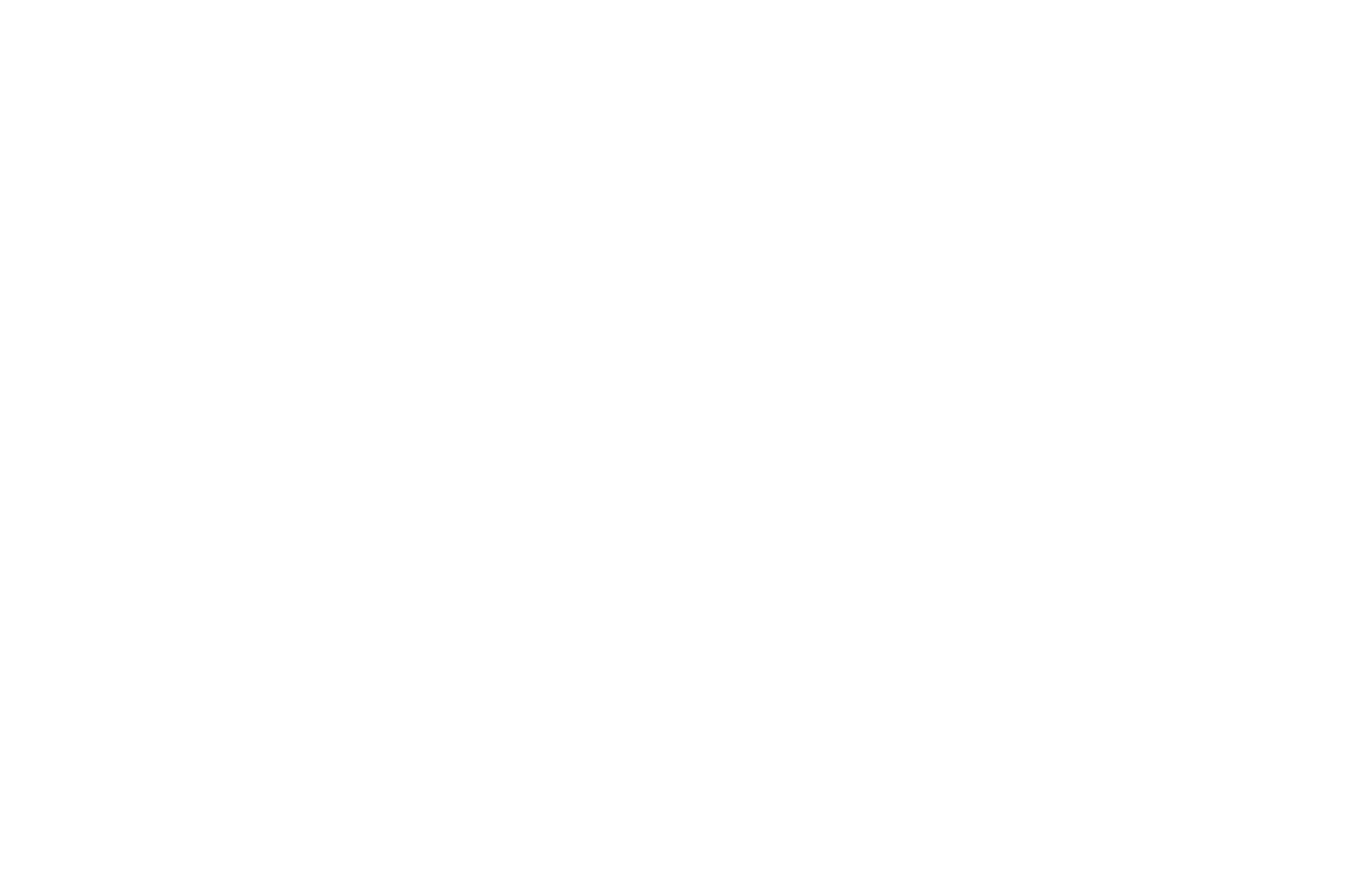 Henry Baynes logo