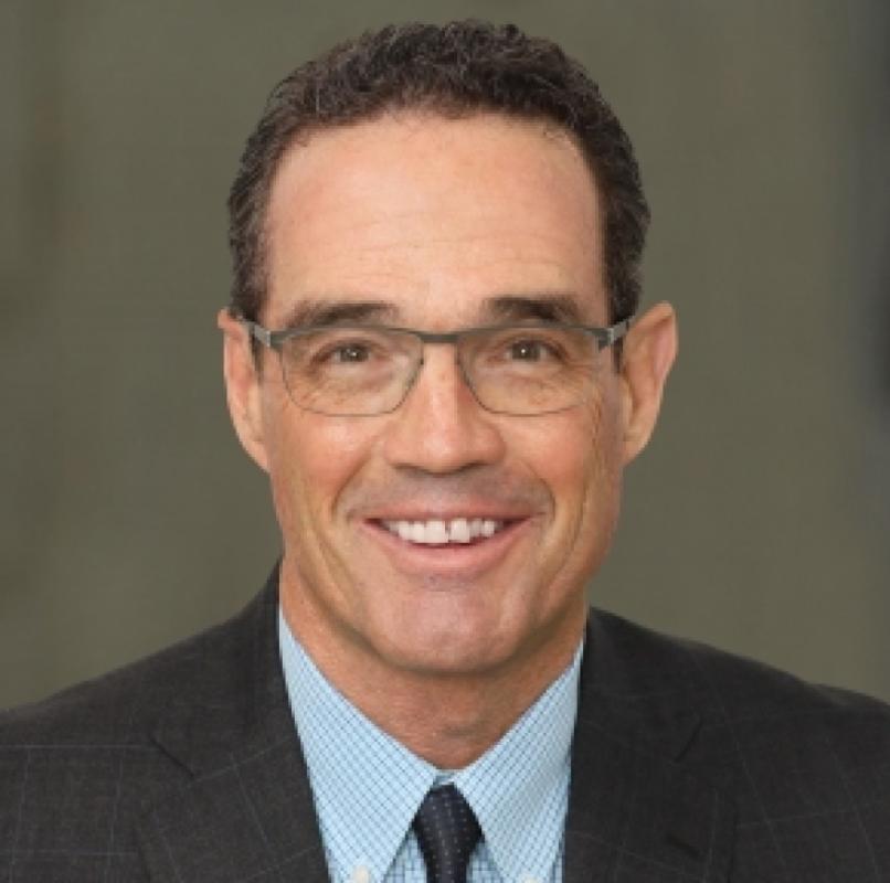 Gary W. Berwick, CCIM