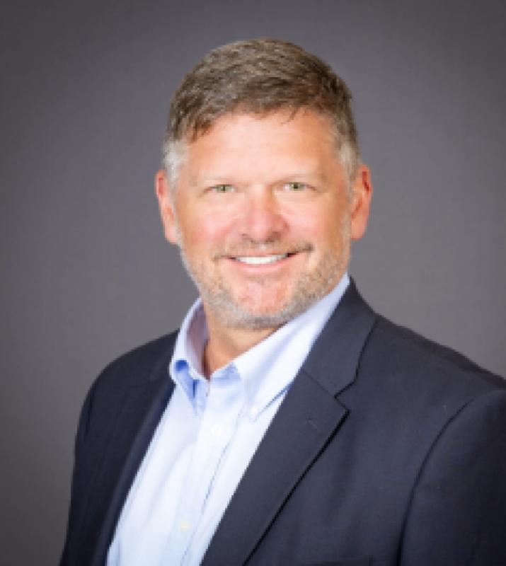 Kevin Verhoven, CCIM