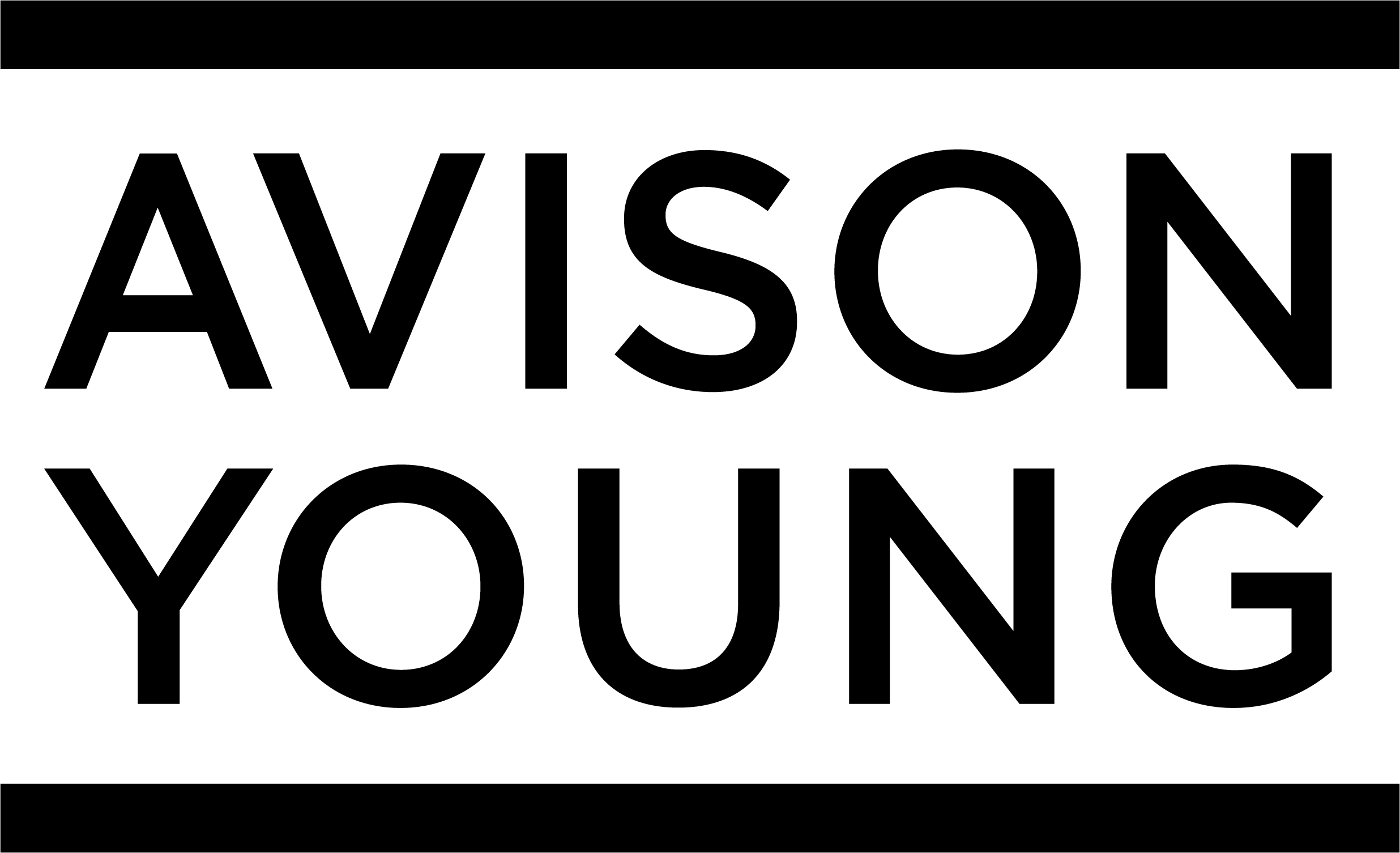 Patrick Morrison logo