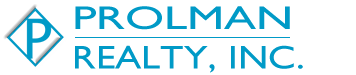 Mark Prolman logo
