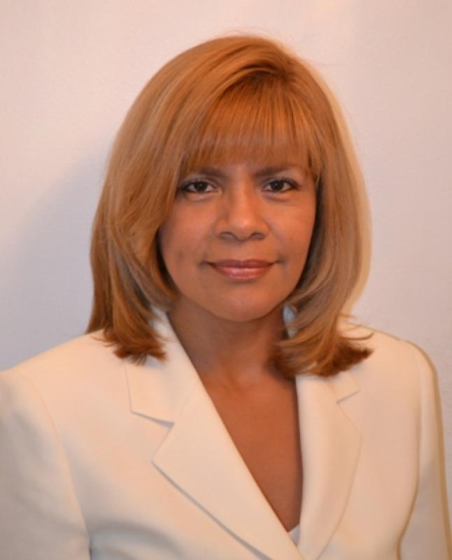 Aura Mamian