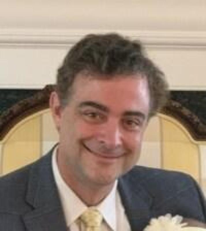 Glenn Kindred, CCIM