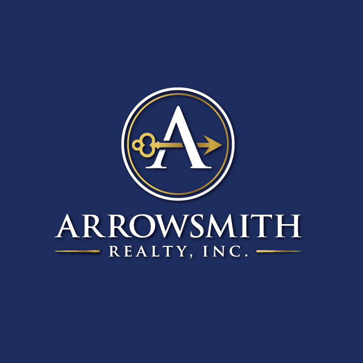 Natalie Arrowsmith logo