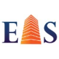 Erik Vasquez logo