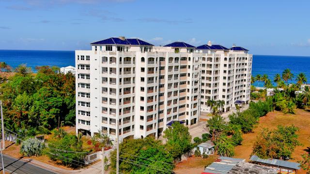 Marazul South Tower - 48 Condos for Sale