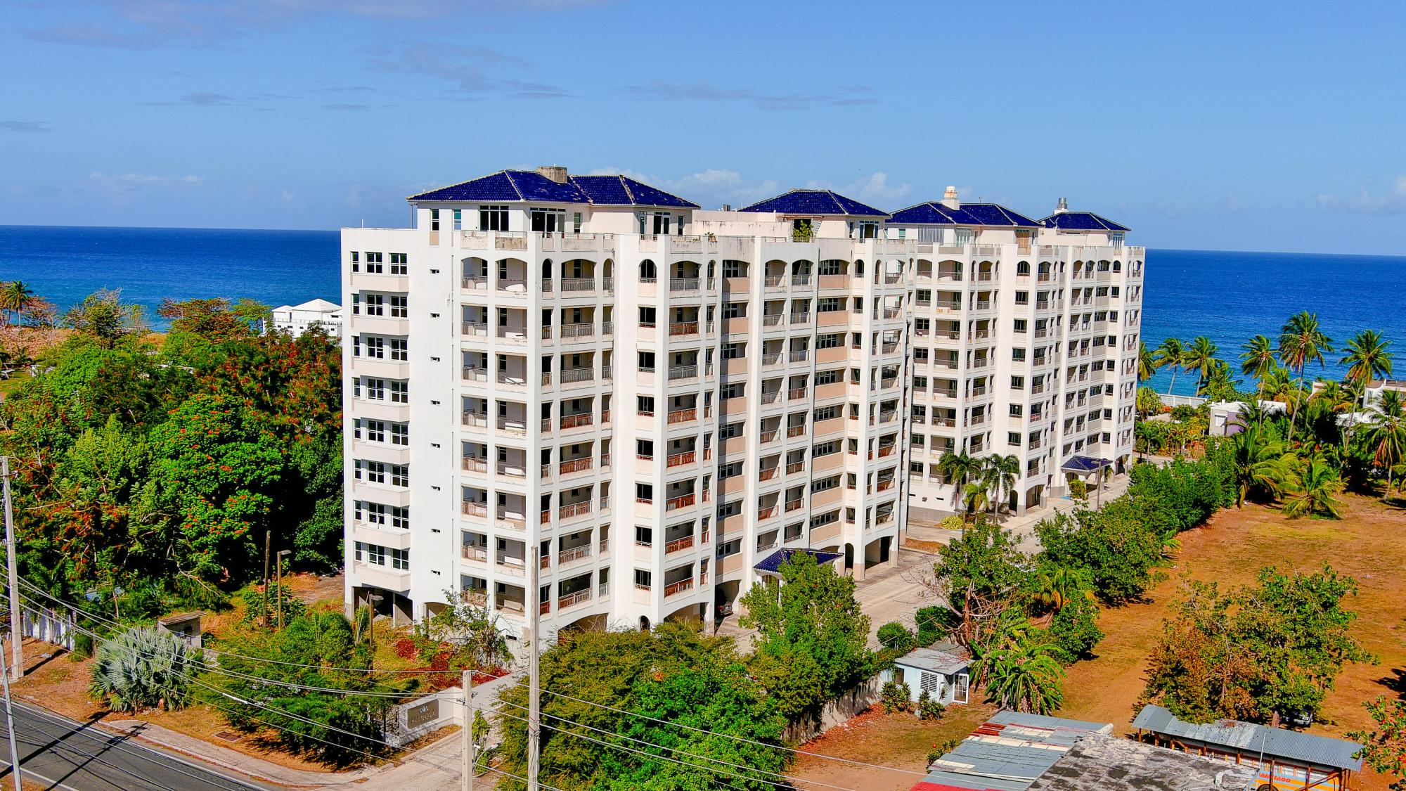 Marazul South Tower - 48 Condos for Sale