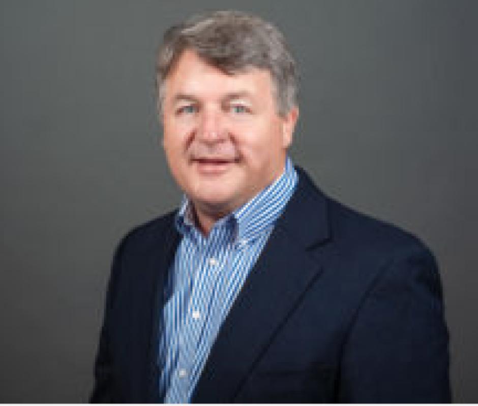 Robert E. Isola