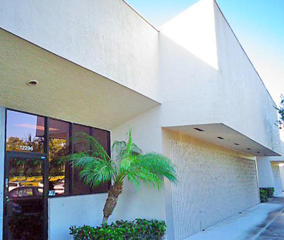 12296 Wiles Road Coral Springs, FL.