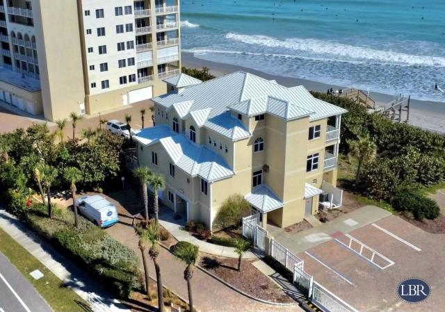 1077 Hwy A1A