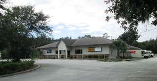 Freestanding Building For Sale