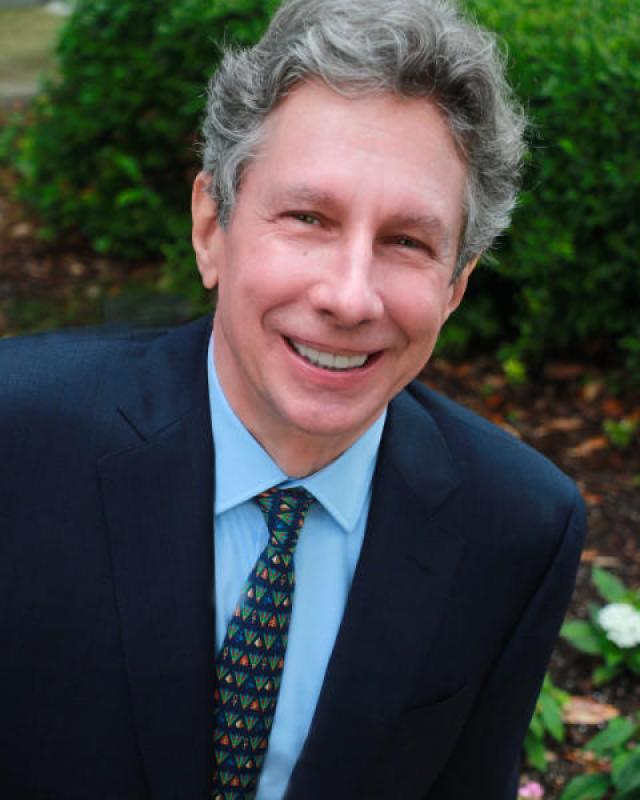 Olivier Monod-Ducimetiere, CCIM