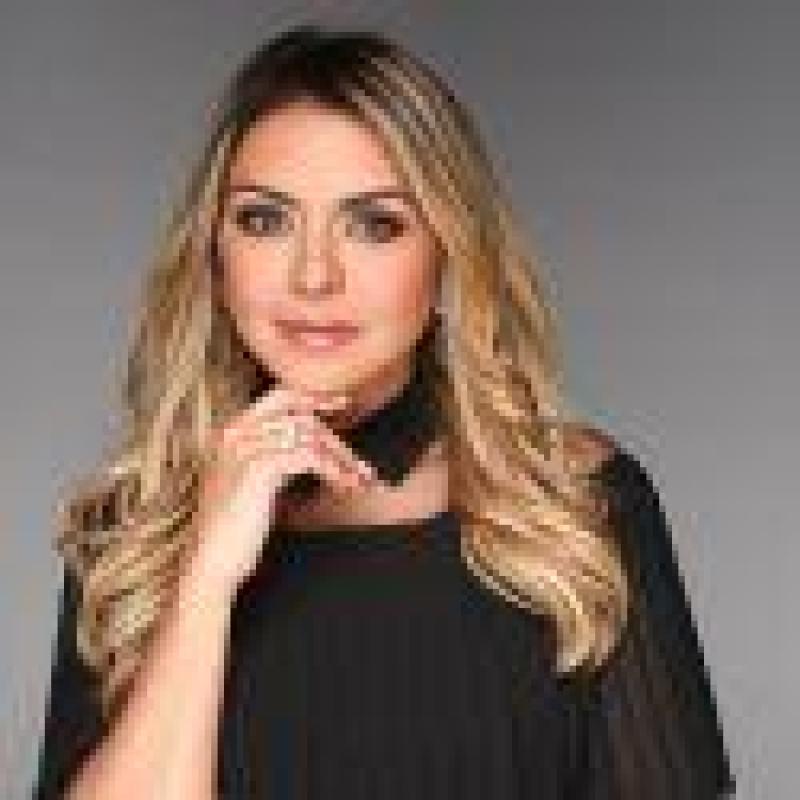 Patricia Ruiz Cobo