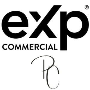 Patricia Ruiz Cobo logo