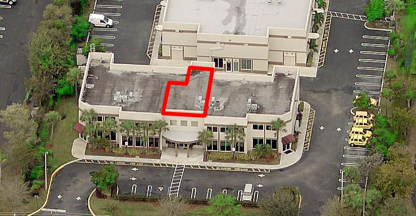 For Sale Office/Warehouse 1,667 SF