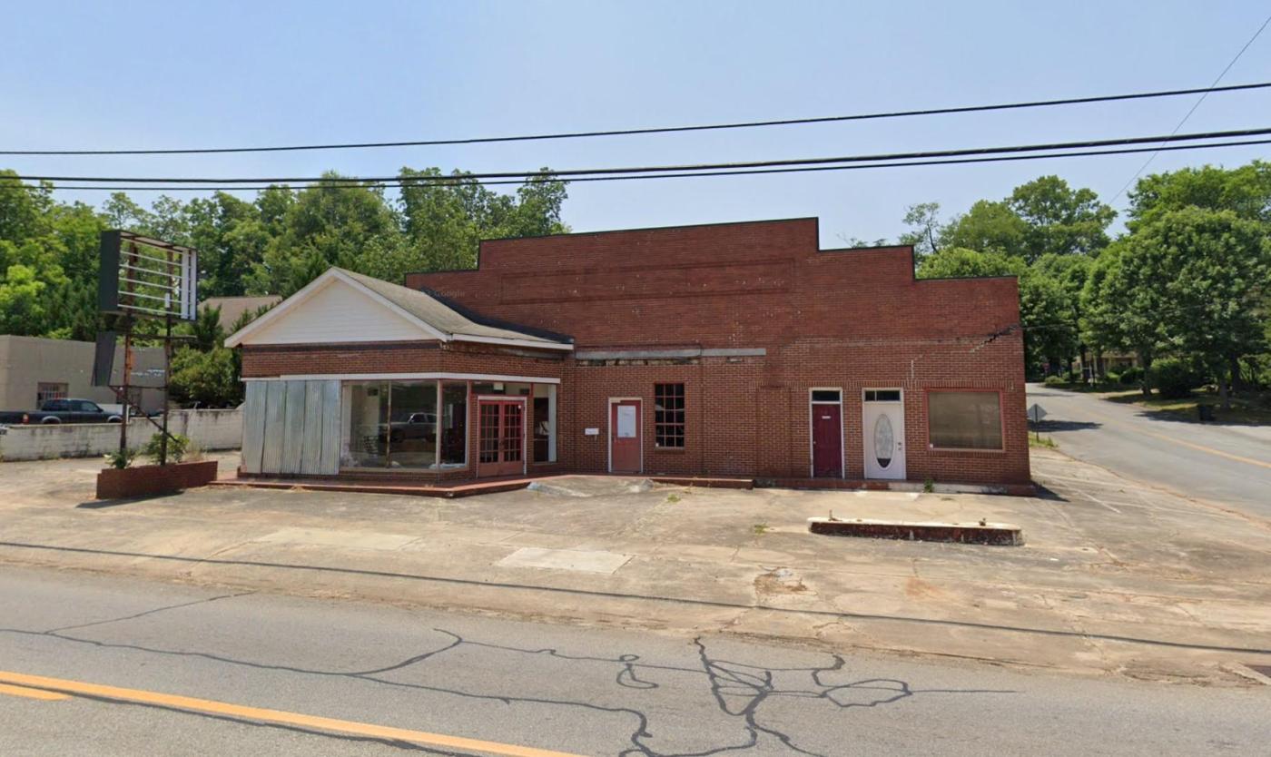 For Sale - Retail/Office/Shop Space