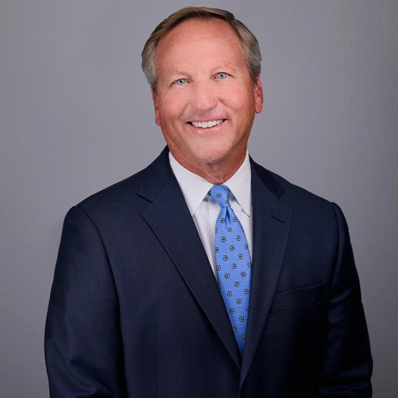 Robert C. Schwartz