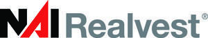 Stian Funk logo