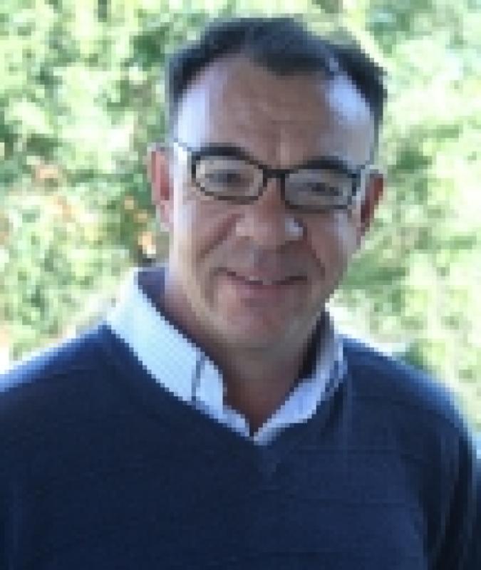 Michael Sieg