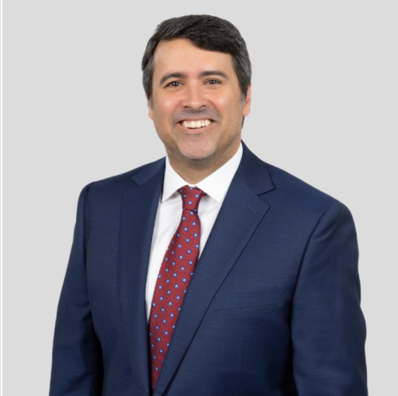 Quino Martinez