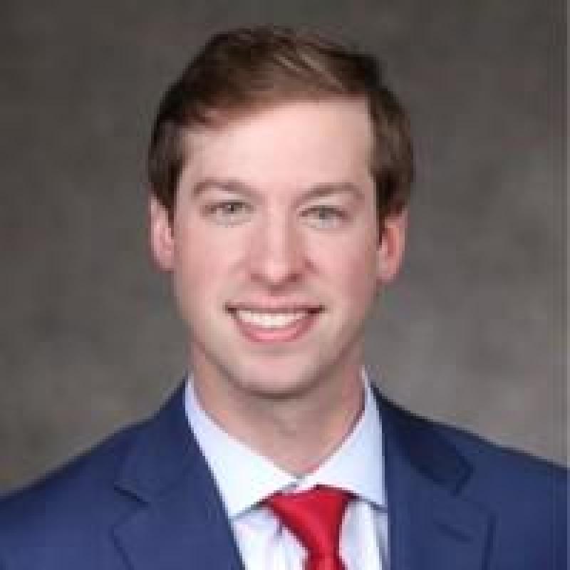 Matthew Hertzog
