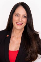 Elizabeth Menendez