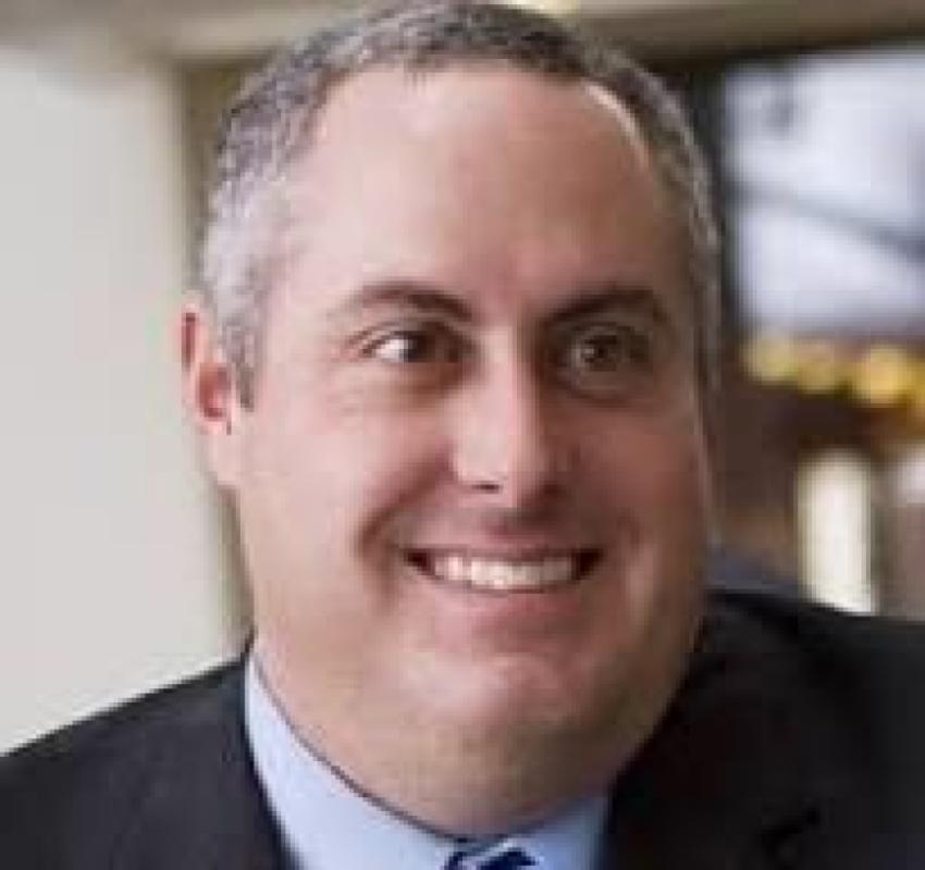 Tim Allen, CCIM