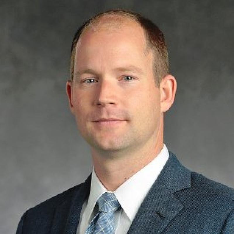 Jon Adamo