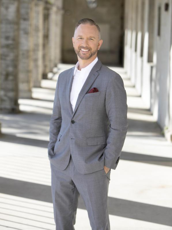 Tim Weisheyer